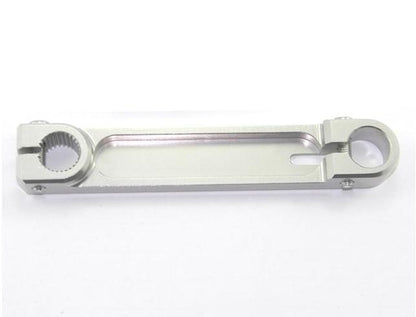 RPLC01 - DUCABIKE Ducati Reverse Shift Lever – Accessories in the Motoraider Motorcycle Aftermarket Accessories and Parts Online Shop