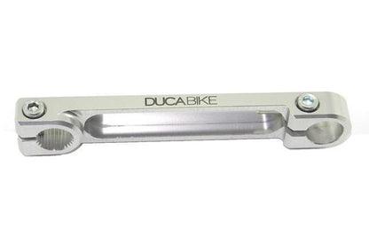 RPLC01 - DUCABIKE Ducati Reverse Shift Lever – Accessories in the Motoraider Motorcycle Aftermarket Accessories and Parts Online Shop