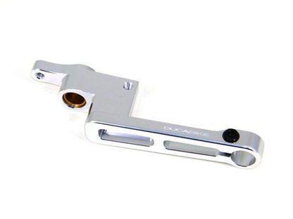 RPLF08 - DUCABIKE Ducati Panigale V2 (12/24) Brake Lever – Accessories in the Motoraider Motorcycle Aftermarket Accessories and Parts Online Shop