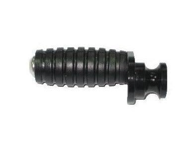 RPPIF01 - DUCABIKE Eccentric Lever Pin (for DUCABIKE shift / brake levers) – Accessories in the Motoraider Motorcycle Aftermarket Accessories and Parts Online Shop