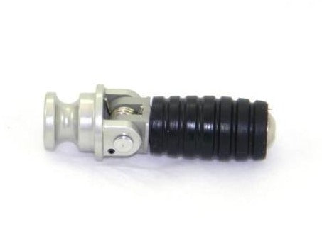RPPIR01E - DUCABIKE Ducati SBK Recline Lever Pin (for DUCABIKE shift / brake levers) – Accessories in the Motoraider Motorcycle Aftermarket Accessories and Parts Online Shop