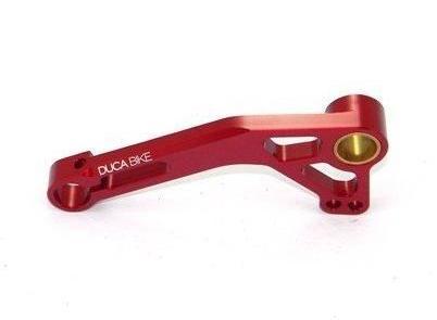 RPLC05 - DUCABIKE Ducati Monster 1100 / 696 / 796 Shift Lever (for Ducabike rearset) – Accessories in the Motoraider Motorcycle Aftermarket Accessories and Parts Online Shop