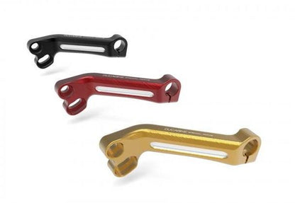 RPBC01 - DUCABIKE Ducati XDiavel Shift Lever Rear Balancer – Accessories in the Motoraider Motorcycle Aftermarket Accessories and Parts Online Shop