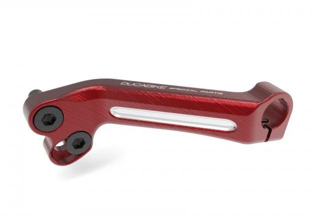 RPBC01 - DUCABIKE Ducati XDiavel Shift Lever Rear Balancer – Accessories in the Motoraider Motorcycle Aftermarket Accessories and Parts Online Shop