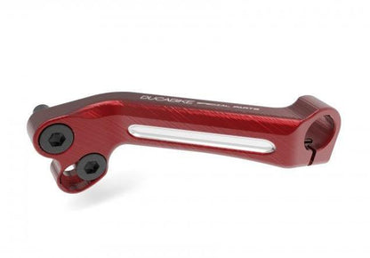 RPBC01 - DUCABIKE Ducati XDiavel Shift Lever Rear Balancer – Accessories in the Motoraider Motorcycle Aftermarket Accessories and Parts Online Shop