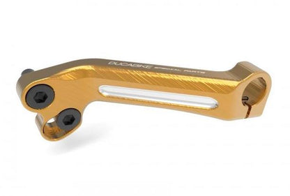 RPBC01 - DUCABIKE Ducati XDiavel Shift Lever Rear Balancer – Accessories in the Motoraider Motorcycle Aftermarket Accessories and Parts Online Shop