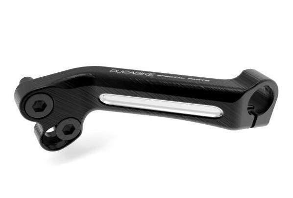 RPBC01 - DUCABIKE Ducati XDiavel Shift Lever Rear Balancer – Accessories in the Motoraider Motorcycle Aftermarket Accessories and Parts Online Shop