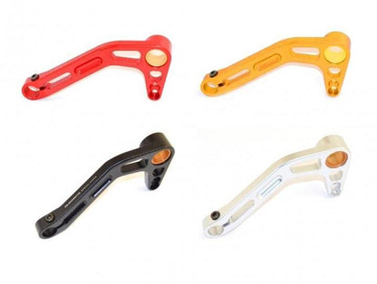 RPLC12 - DUCABIKE Ducati Scrambler / Monster 797 Shift Lever – Accessories in the Motoraider Motorcycle Aftermarket Accessories and Parts Online Shop