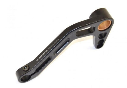 RPLC12 - DUCABIKE Ducati Scrambler / Monster 797 Shift Lever – Accessories in the Motoraider Motorcycle Aftermarket Accessories and Parts Online Shop