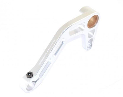 RPLC12 - DUCABIKE Ducati Scrambler / Monster 797 Shift Lever – Accessories in the Motoraider Motorcycle Aftermarket Accessories and Parts Online Shop
