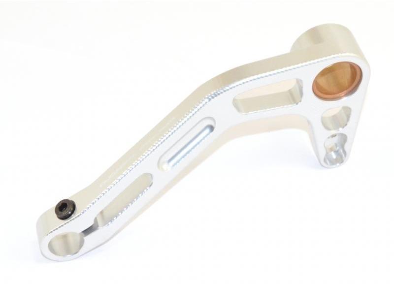 RPLC12 - DUCABIKE Ducati Scrambler / Monster 797 Shift Lever – Accessories in the Motoraider Motorcycle Aftermarket Accessories and Parts Online Shop