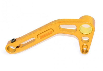 RPLC12 - DUCABIKE Ducati Scrambler / Monster 797 Shift Lever – Accessories in the Motoraider Motorcycle Aftermarket Accessories and Parts Online Shop