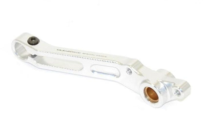 RPLC14 - DUCABIKE Ducati Multistrada / Scrambler Shift Lever – Accessories in the Motoraider Motorcycle Aftermarket Accessories and Parts Online Shop