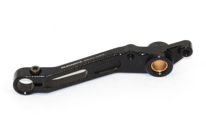 RPLC14 - DUCABIKE Ducati Multistrada / Scrambler Shift Lever – Accessories in the Motoraider Motorcycle Aftermarket Accessories and Parts Online Shop
