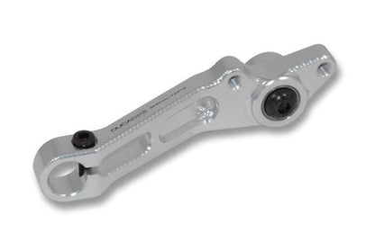 RPLC16 - DUCABIKE Ducati Multistrada 1200 (10/14) Shift Lever – Accessories in the Motoraider Motorcycle Aftermarket Accessories and Parts Online Shop