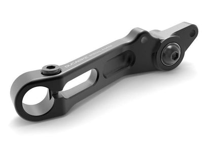 RPLC16 - DUCABIKE Ducati Multistrada 1200 (10/14) Shift Lever – Accessories in the Motoraider Motorcycle Aftermarket Accessories and Parts Online Shop