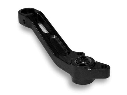 RPLC16 - DUCABIKE Ducati Multistrada 1200 (10/14) Shift Lever – Accessories in the Motoraider Motorcycle Aftermarket Accessories and Parts Online Shop