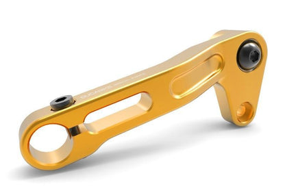 RPLC17 - DUCABIKE Ducati Monster / Supersport Shift Lever – Accessories in the Motoraider Motorcycle Aftermarket Accessories and Parts Online Shop