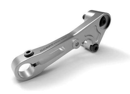 RPLC19 - DUCABIKE Ducati Multistrada V2 / 950 / 1260 Shift Lever – Accessories in the Motoraider Motorcycle Aftermarket Accessories and Parts Online Shop