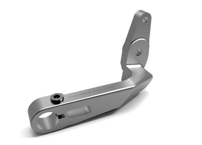 RPLC20 - DUCABIKE Ducati Panigale V4 / Streetfighter (18/24) Shift Lever – Accessories in the Motoraider Motorcycle Aftermarket Accessories and Parts Online Shop