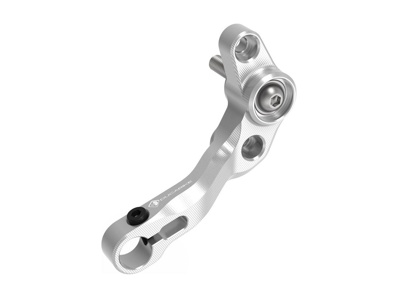RPLC26 - DBK Ducati Monster 937 / 937 SP / 30° Anniversario (2021+) Shift Lever – Accessories in the Motoraider Motorcycle Aftermarket Accessories and Parts Online Shop