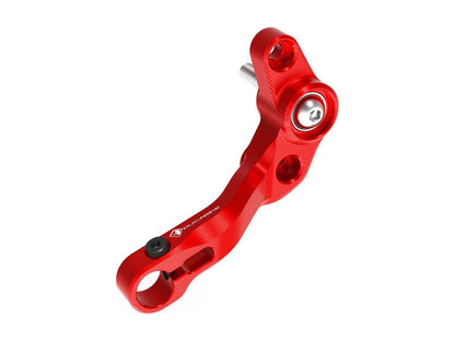 RPLC26 - DBK Ducati Monster 937 / 937 SP / 30° Anniversario (2021+) Shift Lever – Accessories in the Motoraider Motorcycle Aftermarket Accessories and Parts Online Shop