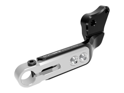 RPLC27D - DBK Ducati Streetfighter V2 (2022+) Shift Lever – Accessories in the Motoraider Motorcycle Aftermarket Accessories and Parts Online Shop