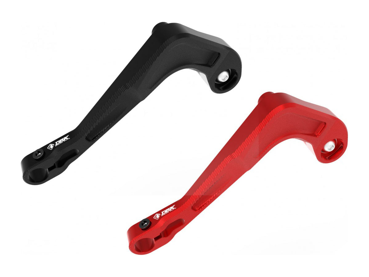 RPLC28 - DBK Ducati Diavel V4 (2023+) Shift Lever – Accessories in the Motoraider Motorcycle Aftermarket Accessories and Parts Online Shop