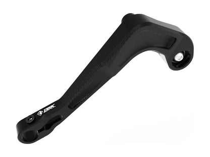 RPLC28 - DBK Ducati Diavel V4 (2023+) Shift Lever – Accessories in the Motoraider Motorcycle Aftermarket Accessories and Parts Online Shop