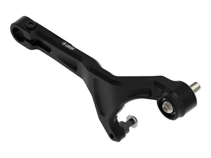 RPLC29 - DBK Ducati Diavel V4 (2023+) Reverse Shift Lever – Accessories in the Motoraider Motorcycle Aftermarket Accessories and Parts Online Shop