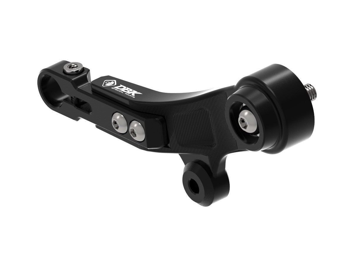 RPLC30 - DUCABIKE BMW R1300GS (2024+) Adjustable Gear Lever – Accessories in the Motoraider Motorcycle Aftermarket Accessories and Parts Online Shop