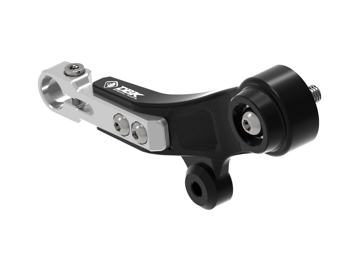 RPLC30 - DUCABIKE BMW R1300GS (2024+) Adjustable Gear Lever – Accessories in the Motoraider Motorcycle Aftermarket Accessories and Parts Online Shop