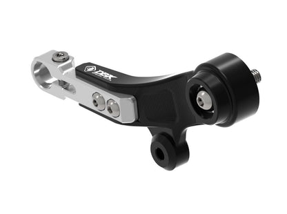 RPLC30 - DUCABIKE BMW R1300GS (2024+) Adjustable Gear Lever – Accessories in the Motoraider Motorcycle Aftermarket Accessories and Parts Online Shop