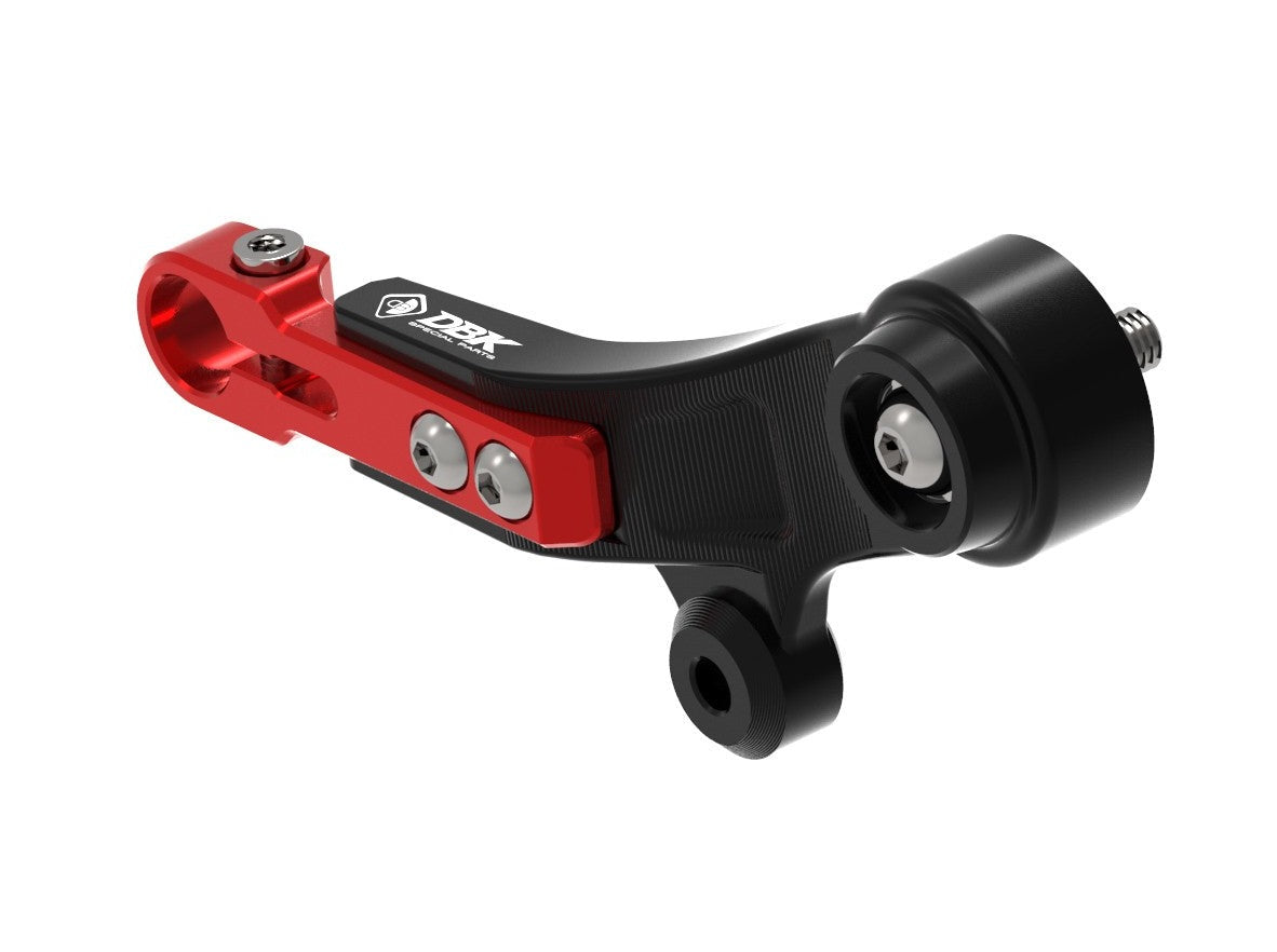 RPLC30 - DUCABIKE BMW R1300GS (2024+) Adjustable Gear Lever – Accessories in the Motoraider Motorcycle Aftermarket Accessories and Parts Online Shop