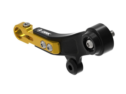 RPLC30 - DUCABIKE BMW R1300GS (2024+) Adjustable Gear Lever – Accessories in the Motoraider Motorcycle Aftermarket Accessories and Parts Online Shop