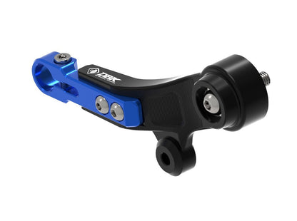 RPLC30 - DUCABIKE BMW R1300GS (2024+) Adjustable Gear Lever – Accessories in the Motoraider Motorcycle Aftermarket Accessories and Parts Online Shop