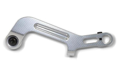 RPLF14 - DUCABIKE Ducati Multistrada 1200 (10/14) Brake Lever – Accessories in the Motoraider Motorcycle Aftermarket Accessories and Parts Online Shop