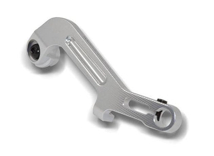RPLF14 - DUCABIKE Ducati Multistrada 1200 (10/14) Brake Lever – Accessories in the Motoraider Motorcycle Aftermarket Accessories and Parts Online Shop