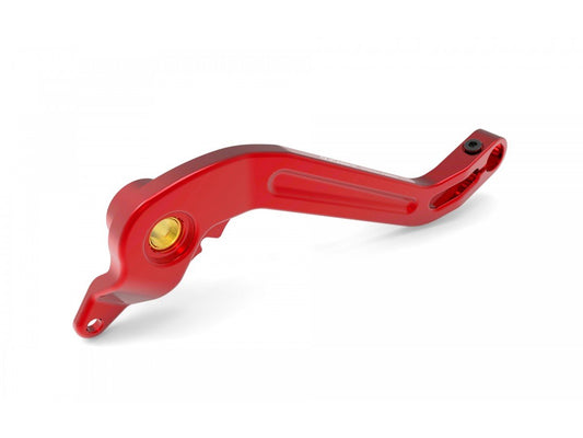 RPLF16 - DUCABIKE Ducati Scrambler Desert Sled Brake Lever – Accessories in the Motoraider Motorcycle Aftermarket Accessories and Parts Online Shop