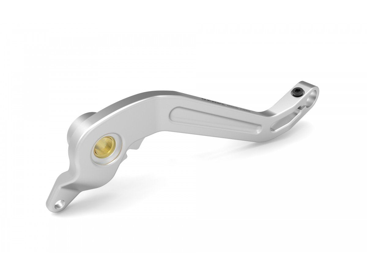 RPLF16 - DUCABIKE Ducati Scrambler Desert Sled Brake Lever – Accessories in the Motoraider Motorcycle Aftermarket Accessories and Parts Online Shop