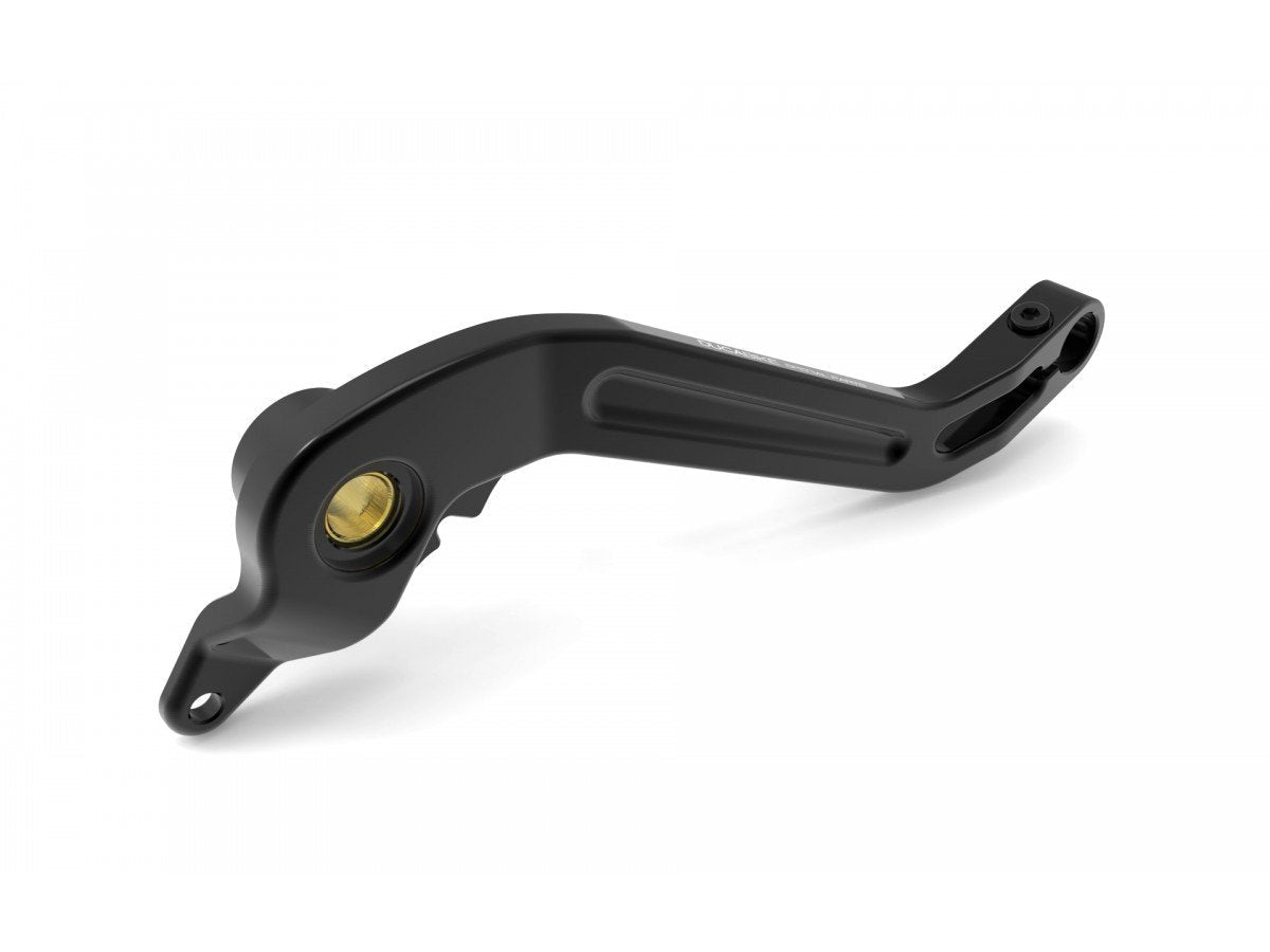 RPLF16 - DUCABIKE Ducati Scrambler Desert Sled Brake Lever – Accessories in the Motoraider Motorcycle Aftermarket Accessories and Parts Online Shop