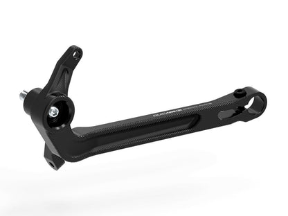 RPLF20 - DUCABIKE Ducati Diavel 1260 Brake Lever – Accessories in the Motoraider Motorcycle Aftermarket Accessories and Parts Online Shop