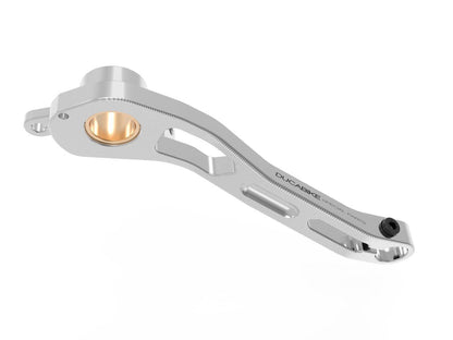 RPLF21 - DUCABIKE Ducati Scrambler (2019+) Brake Lever – Accessories in the Motoraider Motorcycle Aftermarket Accessories and Parts Online Shop