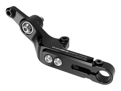RPLF24D - DBK Ducati Streetfighter V2 (2022+) Brake Lever – Accessories in the Motoraider Motorcycle Aftermarket Accessories and Parts Online Shop