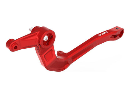 RPLF25 - DBK Ducati Diavel V4 (2023+) Brake Lever – Accessories in the Motoraider Motorcycle Aftermarket Accessories and Parts Online Shop