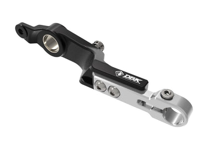 RPLF26 - DUCABIKE BMW R1300GS (2024+) Adjustable Brake Control Lever – Accessories in the Motoraider Motorcycle Aftermarket Accessories and Parts Online Shop