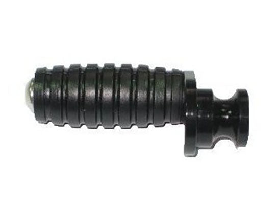 RPPIF03 - DBK Ducati Eccentric Lever Pin (short) – Accessories in the Motoraider Motorcycle Aftermarket Accessories and Parts Online Shop