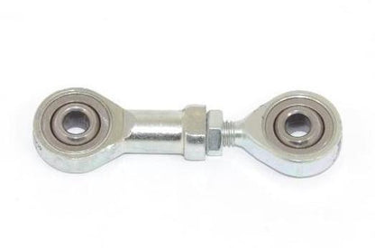 RPPUN09 - DUCABIKE Ducati Multistrada / Scrambler Reverse Shift – Accessories in the Motoraider Motorcycle Aftermarket Accessories and Parts Online Shop