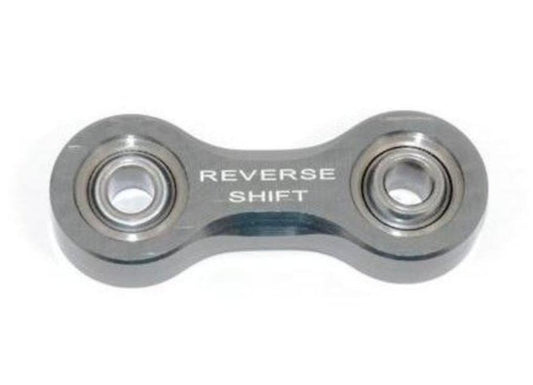 RPPUN10 - DUCABIKE Ducati Multistrada 1200 Reverse Shift – Accessories in the Motoraider Motorcycle Aftermarket Accessories and Parts Online Shop