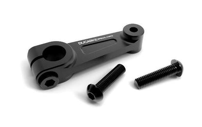 RPRC02 - DUCABIKE Ducati Multistrada 1260/950 Reverse Shift Transformation – Accessories in the Motoraider Motorcycle Aftermarket Accessories and Parts Online Shop